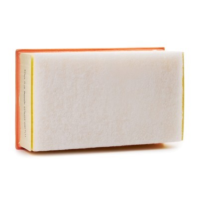 Air Filter RIDEX 8A0233P 8A0233P - photo 4