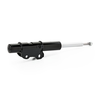 Shock Absorber RIDEX 854S19289 854S19289 - photo 3