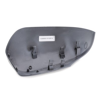 Cover, Exterior Mirror RIDEX 23A0147 23A0147 - photo 3