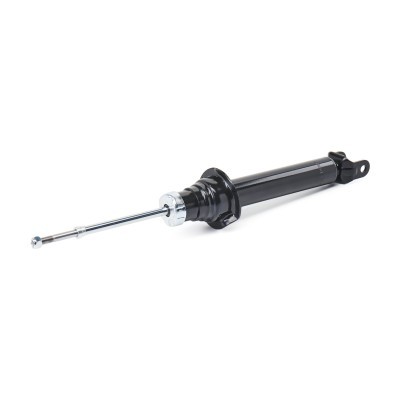 Shock Absorber RIDEX 854S1450 854S1450 - photo 3