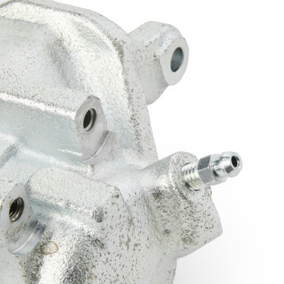 Brake Caliper RIDEX 78B0753R 78B0753R - photo 6