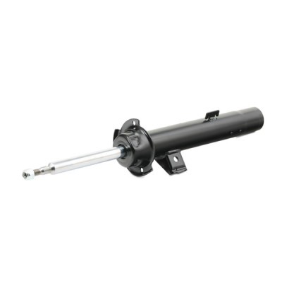 Shock Absorber RIDEX 854S1692 854S1692 - photo 4