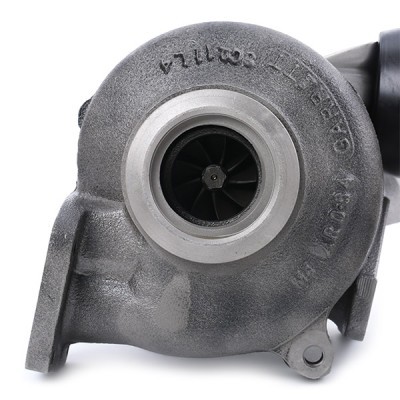 Turbocharger RIDEX 2234C0218R 2234C0218R - photo 5