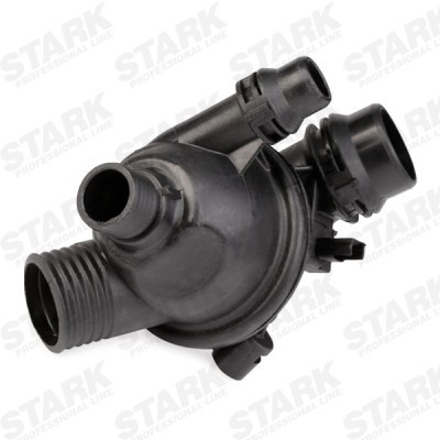 Thermostat, Coolant Stark SKTC-0560248 SKTC-0560248 - photo 3