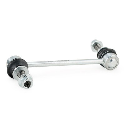 Stabilizer Link RIDEX 3229S0717 3229S0717 - photo 3