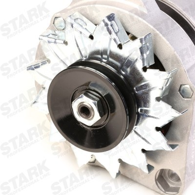 Alternator Stark SKGN-0320145 SKGN-0320145 - photo 6