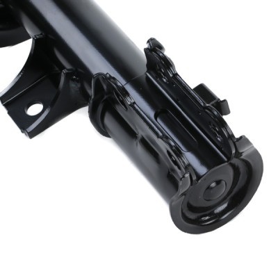 Shock Absorber RIDEX 854S2035 854S2035 - photo 6
