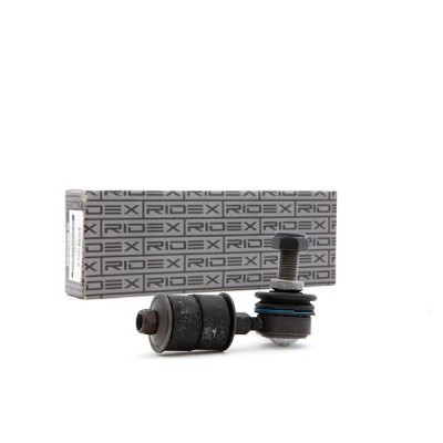 Stabilizer Link RIDEX 3229S0054 3229S0054 - photo 3