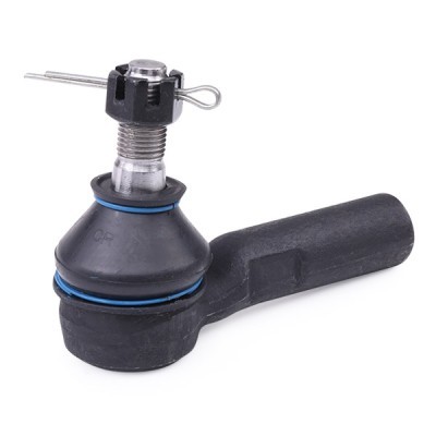Tie Rod End RIDEX 914T0608 914T0608 - photo 3