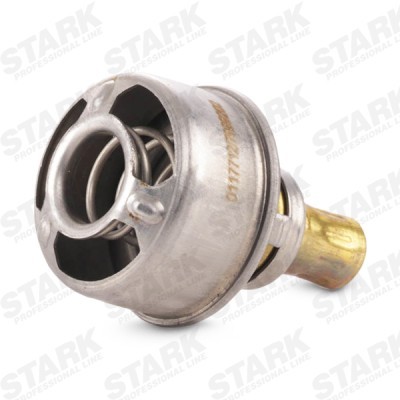 Thermostat, Coolant Stark SKTC-0560076 SKTC-0560076 - photo 3