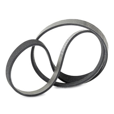 Drive Belt Kit RIDEX 542R0008P 542R0008P - photo 5