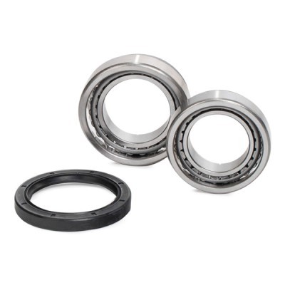 Wheel Bearing RIDEX 654W0793 654W0793 - photo 3