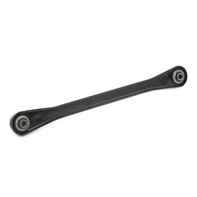 Stabilizer Link RIDEX 3229S0720 3229S0720 - photo 4