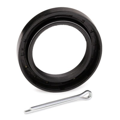Wheel Bearing RIDEX 654W0741 654W0741 - photo 6