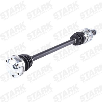 Drive Shaft Stark SKDS-0210320 SKDS-0210320 - photo 3