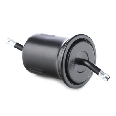 Fuel Filter RIDEX 9F0224 9F0224 - photo 4