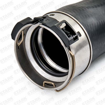 Charger Air Hose Stark SKCHI-2030290 SKCHI-2030290 - photo 4
