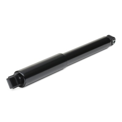 Shock Absorber RIDEX 854S0560 854S0560 - photo 5