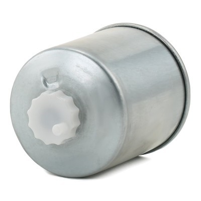 Fuel Filter RIDEX 9F0156 9F0156 - photo 4