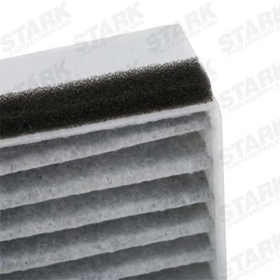 Cabin Air Filter Stark SKIF-0170053 SKIF-0170053 - photo 6