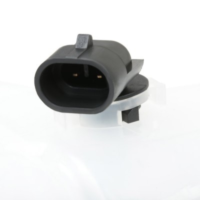 Expansion Tank, Coolant RIDEX 397E0145 397E0145 - photo 6