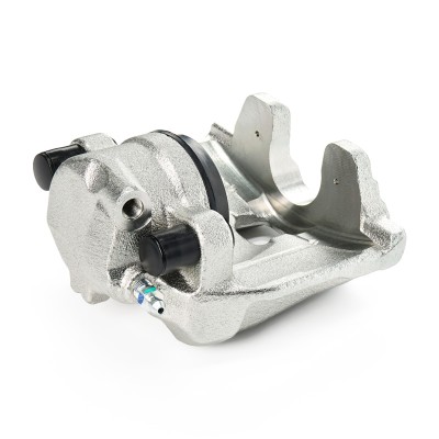 Brake Caliper RIDEX 78B0690 78B0690 - photo 9