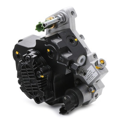 High-pressure pump RIDEX 3918H12204R 3918H12204R - photo 6