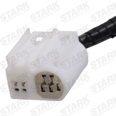 Wing Mirror Stark SKOM-1041035 SKOM-1041035 - photo 6