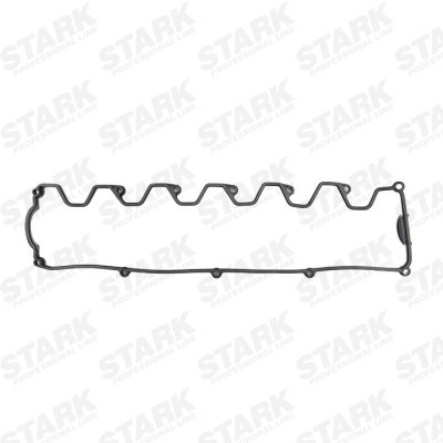 Cylinder Head Cover Gasket Stark SKGRC-0480022 SKGRC-0480022 - photo 1