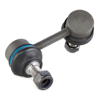 Stabilizer Link RIDEX 3229S0458 3229S0458 - photo 5