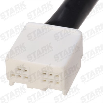 Wing Mirror Stark SKOM-1040815 SKOM-1040815 - photo 6