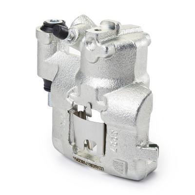 Brake Caliper RIDEX 78B2092 78B2092 - photo 6