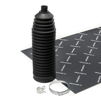 Steering Boot Kit RIDEX 191B0077 191B0077 - photo 5