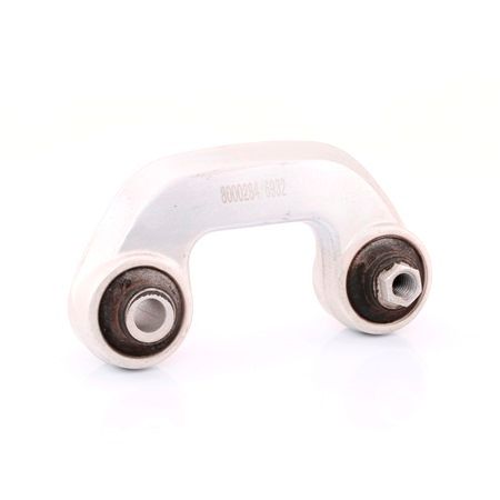 Stabilizer Link RIDEX 3229S0112 3229S0112 - photo 1