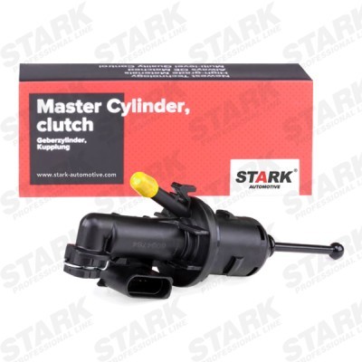Clutch Master Cylinders Stark SKMCC-0580002 SKMCC-0580002 - photo 2