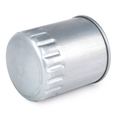 Fuel Filter RIDEX 9F0200 9F0200 - photo 3