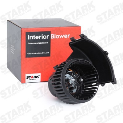 Interior Blower Stark SKIB-0310023 SKIB-0310023 - photo 2