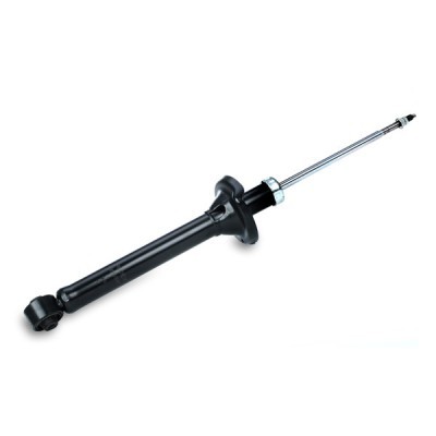 Shock Absorber RIDEX 854S0637 854S0637 - photo 7