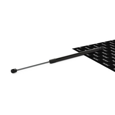 Bonnet  Gas Spring RIDEX 514G0027 514G0027 - photo 1