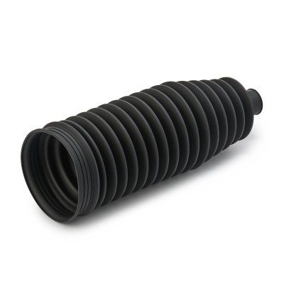 Steering Boot Kit RIDEX 191B0066 191B0066 - photo 3