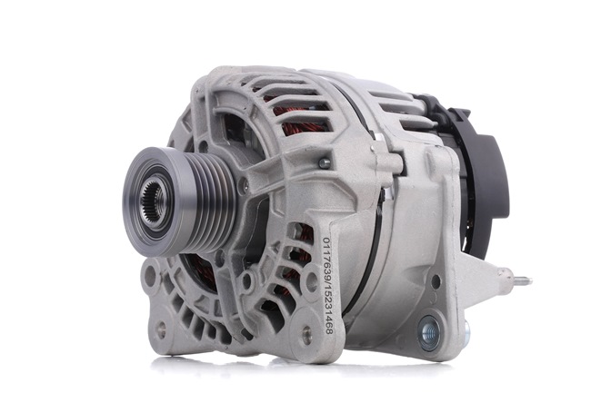 Alternator Stark SKGN-0321024 SKGN-0321024 - photo 1