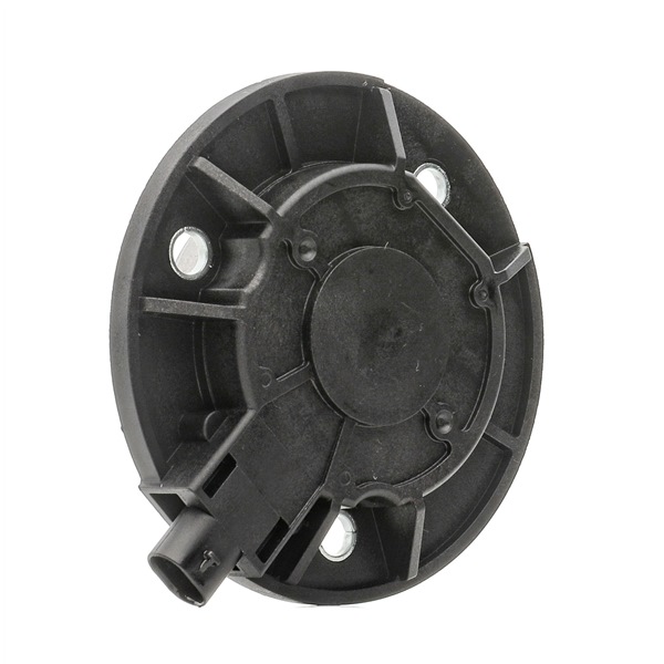 Camshaft position control valve Stark SKCMC-4670003 SKCMC-4670003 - photo 1