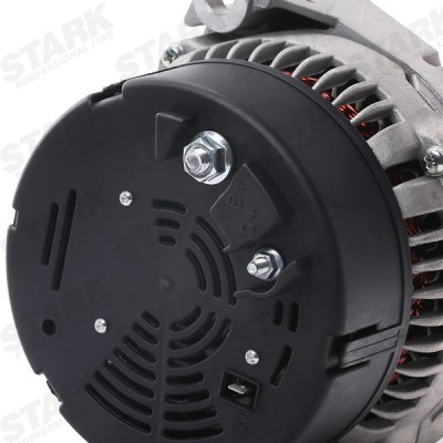 Alternator Stark SKGN-0321330 SKGN-0321330 - photo 6