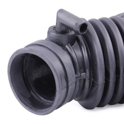 Air intake hose RIDEX 1591I0076 1591I0076 - photo 5