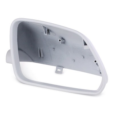 Cover, Exterior Mirror RIDEX 23A0094 23A0094 - photo 4