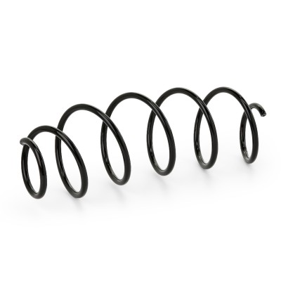 Suspension Spring RIDEX 188C0310 188C0310 - photo 4