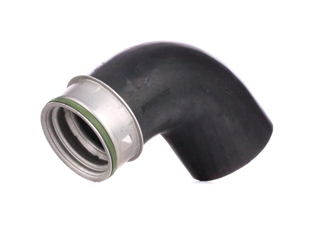 Charger Air Hose Stark SKCHI-2030015 SKCHI-2030015 - photo 1