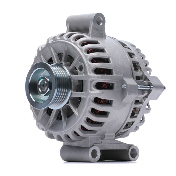 Alternator Stark SKGN-03221493 SKGN-03221493 - photo 1