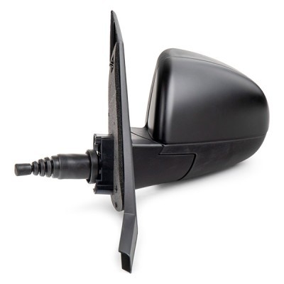 Wing Mirror RIDEX 50O0660 50O0660 - photo 4