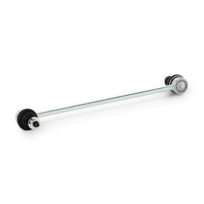 Stabilizer Link RIDEX 3229S1004 3229S1004 - photo 2